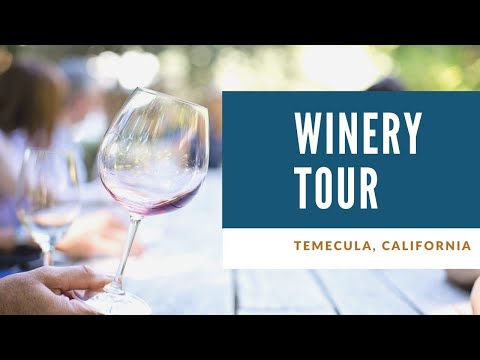 download lagu mp3 mp4 List Of Sustainable Wineries, download lagu List Of Sustainable Wineries gratis, unduh video klip List Of Sustainable Wineries