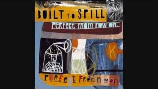Built to Spill - I Would Hurt a Fly [Live]