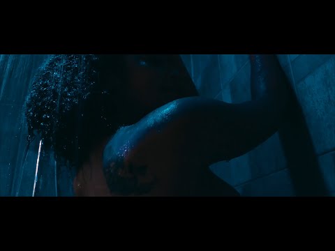 GZone - Mal Tèt [Clip Officiel - 2016]