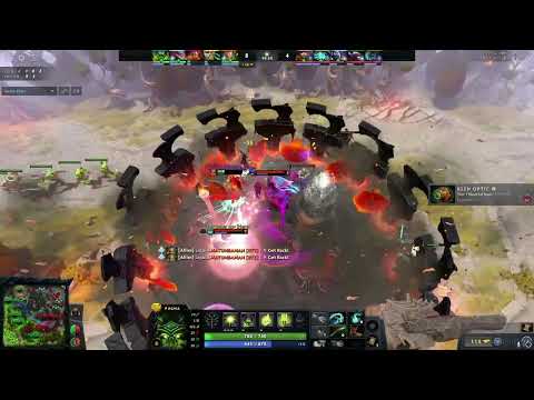 9 Pros 1 pub. 10k mmr Aui_2000+FATA+Virtus.pro+Matumbaman Vs SabeRLighT+Charlie+Timado+MinD_ContRoL