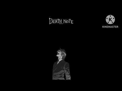 J4ce- Scratch that boy off the list