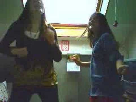 bob sinclar and cutee b dollarman - sound of freedom