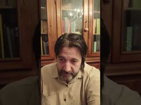 Francesco Botti-18