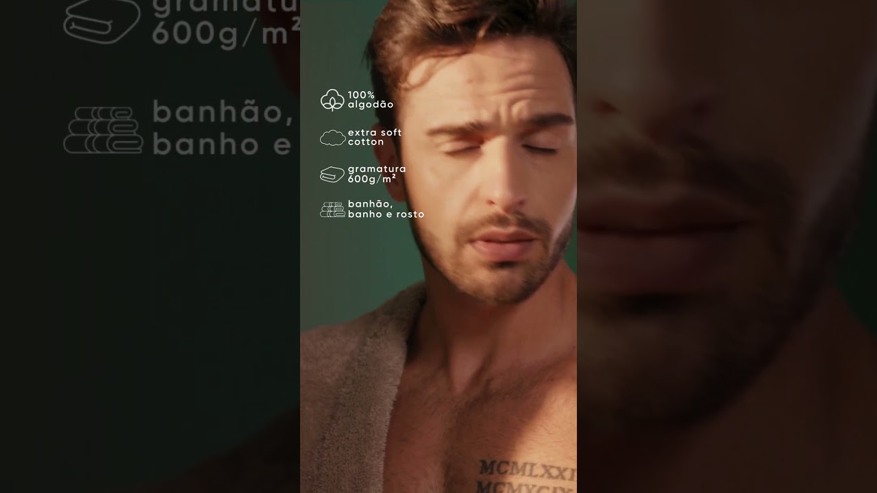 Vídeo