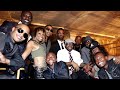 Innoss B Up And Away Feat Akon Exclusive Video