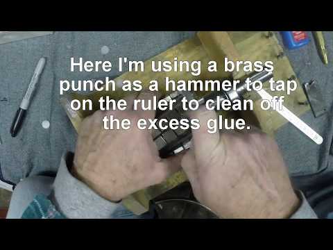 AC Motor Conversion to Wind or Hydro Generator Part 2