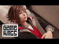 EvdWL over Kingdom Hearts 4, Dead Island 2 & Kojima Studios