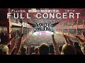 BABYMETAL ベビーメタル Full Concert Live In Brussels 2 16 20 HD