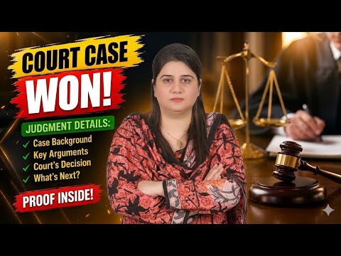 Itna Zehar tum May Last Video | Chup Rehte Par Majboor Kiya Gaya Baat Start ap ny ke End main krn ge