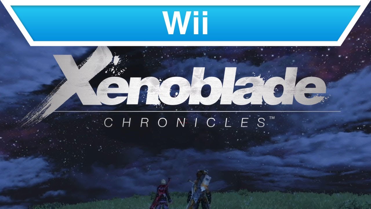 YouTube video: YouTube video player