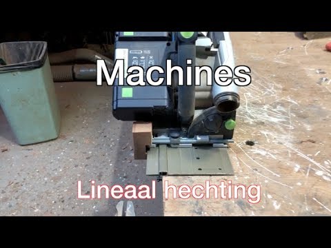 download lagu mp3 mp4 Lineaal, download mp3 Lineaal free downloadn, video klip Lineaal