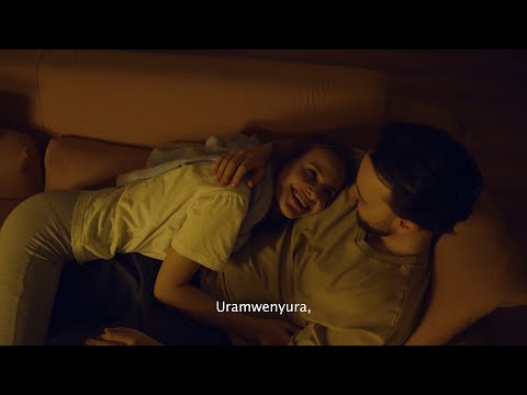 Marembo - Undimo(Official Video)