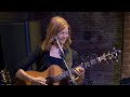 Carrie Newcomer With Gary Walters, Allie Summers & The Gathering of Spirits String Quartet trailer