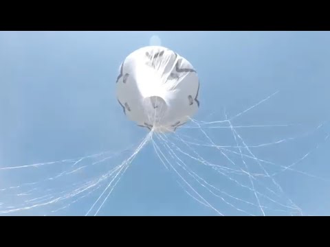 Resgate Pião 24 Mts Albatroz e Fábio lata Neguinho RT