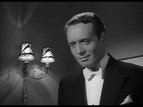 Danger Man S2E09 No Marks for Servility (8 December 1964)