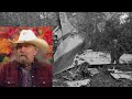 Lynyrd Skynyrd plane crash remembered by one of the people on the plane