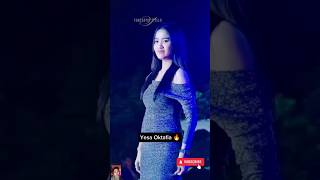 Download lagu AMPUN DJ #dangdut #ojing #hiburan mp3 Download lagu AMPUN DJ #dangdut #ojing #hiburan mp3