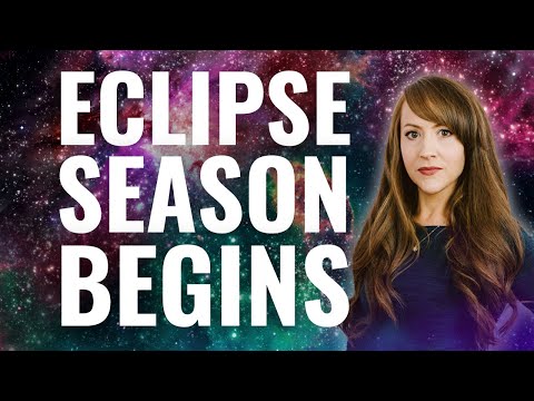 The Most POWERFUL Month of the ENTIRE YEAR! February 2026 Astrology Forecast for ALL 12 SIGNS!