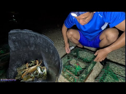 vlog380- P2- Jackpot sa Kadawat sa Newspot