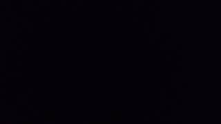 【歌ってみた】Cherie! / チームしゃちほこ