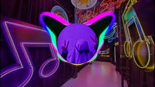 Download lagu DJ DALINDA OLD 2019 FULL BASS VIRAL TIKTOK TERBARU mp3
