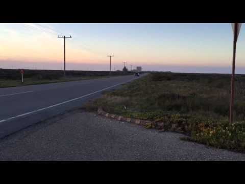 EVO X ETS extreme w/ AMS widemouth and catless testpipe..full boltons, kelford cams