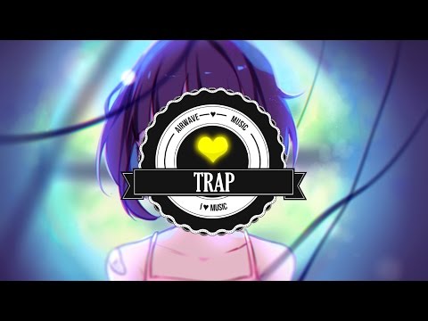 Mountkid - Pleasure U (ft. Cali)