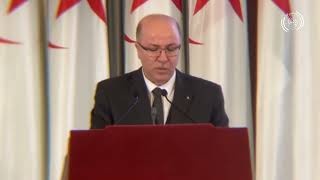 Discours du Premier Ministre lors de la clôture de la rencontre Gouvernement-Walis