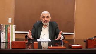 صورة حملة أبي عبيد الثقفي إلى العراق | قصة الخلافة الراشدة [32]