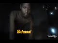 Ntuzu Boy Mose B Song Wengine Wanasema