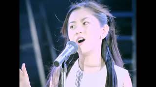 倉木麻衣 / Secret of my heart
