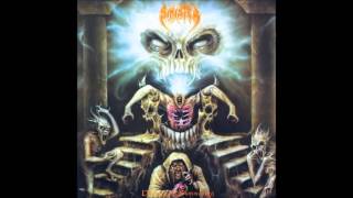 Sinister - Sadistic Intent