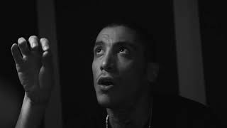 Jehan Barbur &amp; Can Bonomo - Kirlenmiş Çığlık