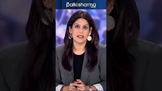 Germany’s Far-right Win: Worry for Europe? | The Palki Sharma Show | I