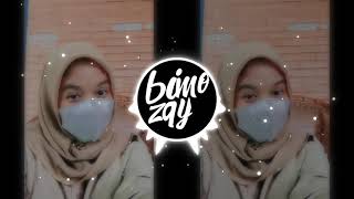 Download lagu DJ BANGERS FVNKY• 10.000 HOURS MIX 4 REMIXER mp3 Download lagu DJ BANGERS FVNKY• 10.000 HOURS MIX 4 REMIXER mp3