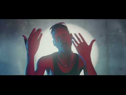 SOFTI - G.O.T (Official Video)