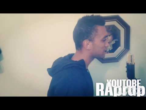 Mister kab y magasa  ( Freestyle )