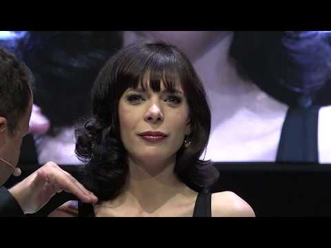 04| THE CARECUT live in der Praxis