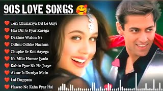 Download lagu 90’S Old Hindi Songs💚 90s Love Song💘Udit Narayan, Alka Yagnik, Kumar Sanu, Sonu Nigam Jukebox songs mp3