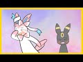Pokémon Did You Fart 2