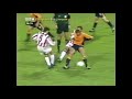 Steven Gerrard vs Olympiacos FC (A) 00/01- UEFA CUP