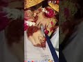 Ham Dil Me Bana Lenge Chota Sa Sanam Khana