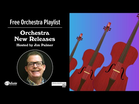 Candence Everlasting