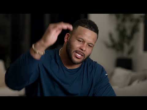 The Book of A.D. | Chapter 2 | The Dungeon