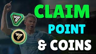 Immediately How to Get Free FIFA Points in FIFA