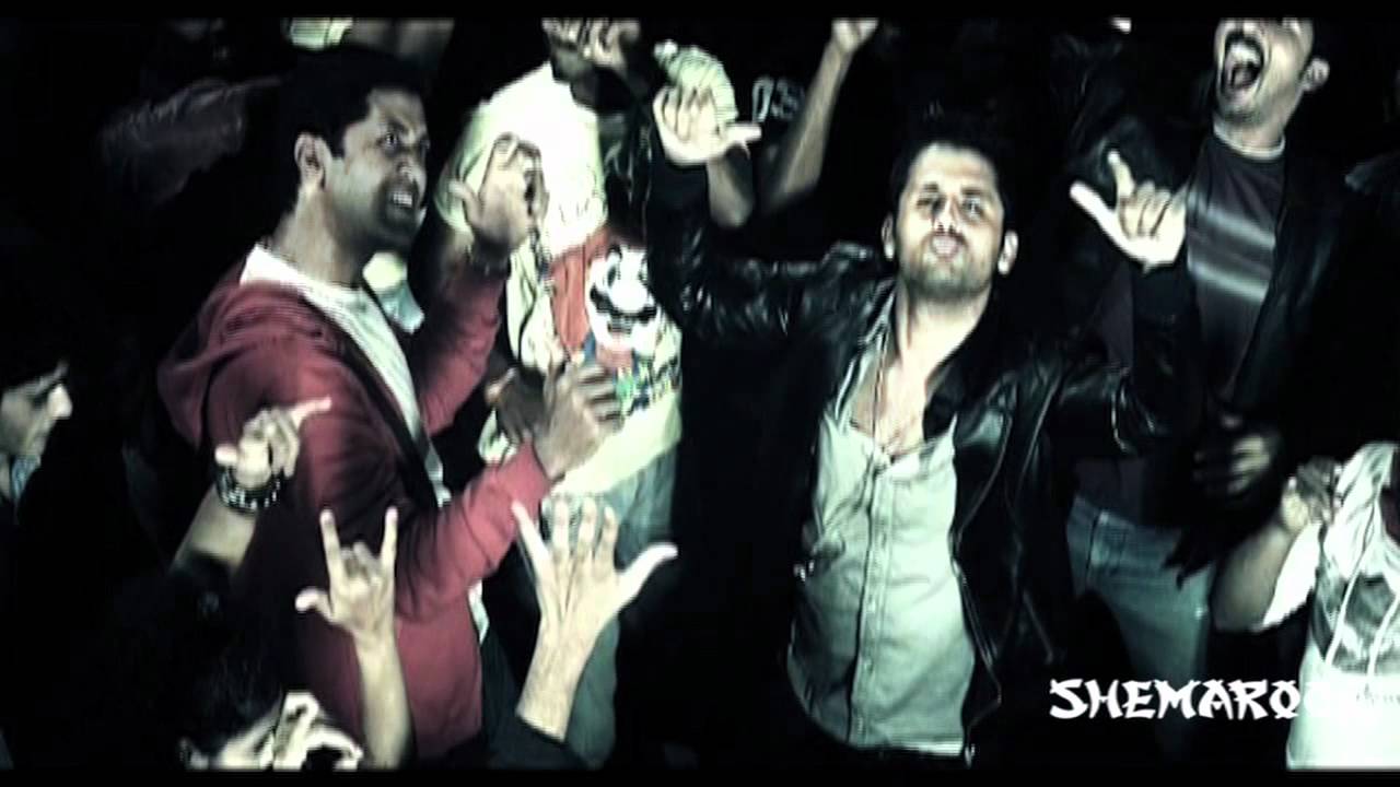 Ishq Telugu Movie Trailer | Nithin | Nithya Menon | Sindhu Tolani | Anup Rubens