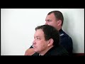 Wideo: Bandyta oskar�ony o seri� napad�w na banki