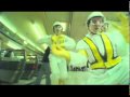 Beastie Boys - Intergalactic (LYRICS + FULL SONG), HD Video