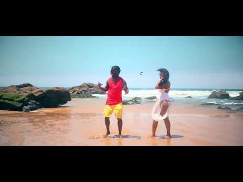 Odah Odah - Bó é Linda (Prod By: Lawes Productions)  [Video UHD 4K]  2018 LEGENDADO