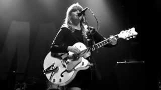 Let 'Em Eat Cake (Live in Toronto)